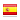 Spanyol