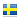 Swedish