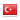 Orang Turki