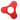 Adobe AIR