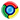 Chrome Plugins