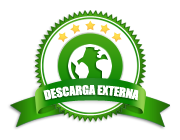 Descarga externa