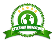 Externer download
