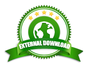 External download