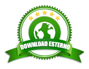 Download esterno