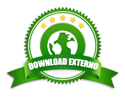 Download externo