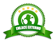 Descarga externa