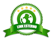 Download esterno