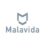 Olvida Windows XP, ¿por qué no probar Linux?