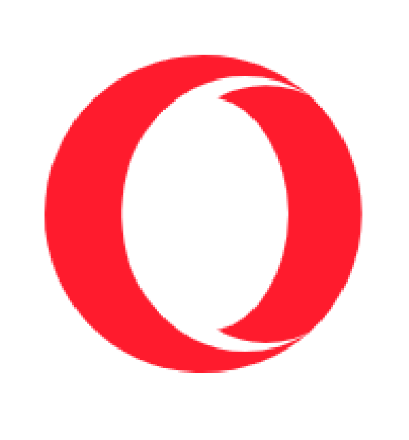 Logo Opera